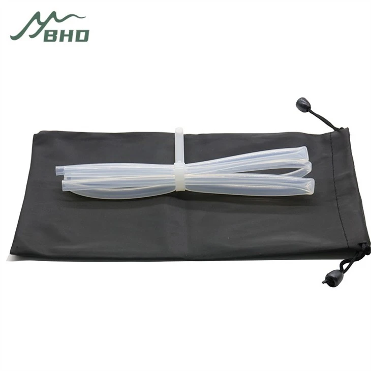 Water Purifier Pump Camping