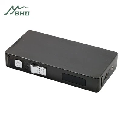 Καλύτερος αναπτήρας USB