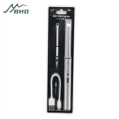 Επαναφορτιζόμενος αναπτήρας Bbq