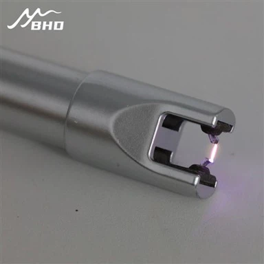 Αναπτήρας USB για Κεριά