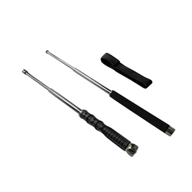 Αμυντική σκυτάλη