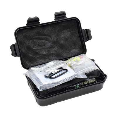 Στρατιωτικό σακίδιο πλάτης